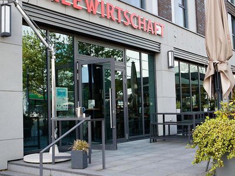 9A0A5D100E9785799372B305625A7F52