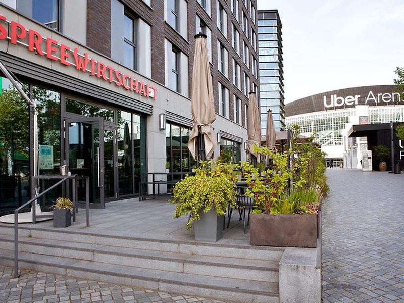 45DFC17DADC9E2A8B37A86EA07D52FA0