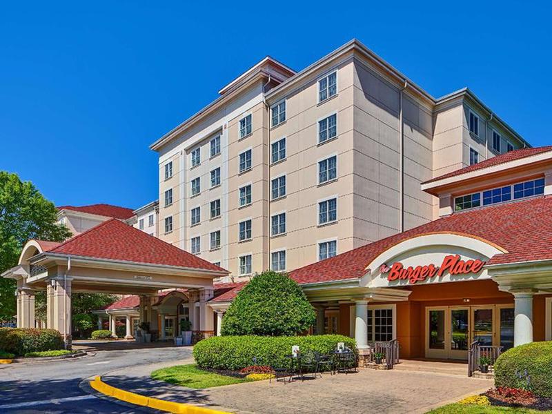 6929FCF870C0AC5C2583D8646DF7548F