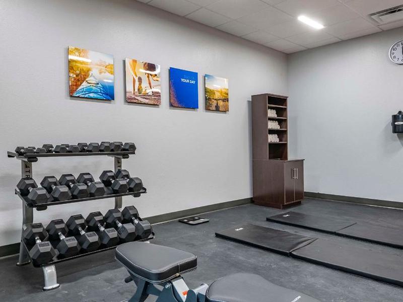 FD794CE7886317D8041C2F4323BF498B