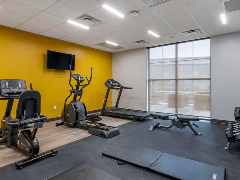 9AEF514BABC0792C9E9C381BCF611548