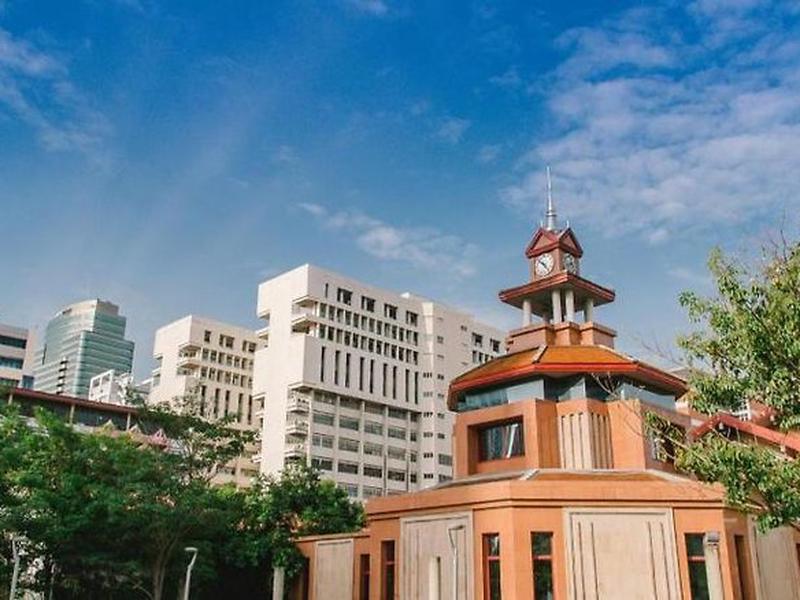 89223209BF972C0F35437FF5205A4805