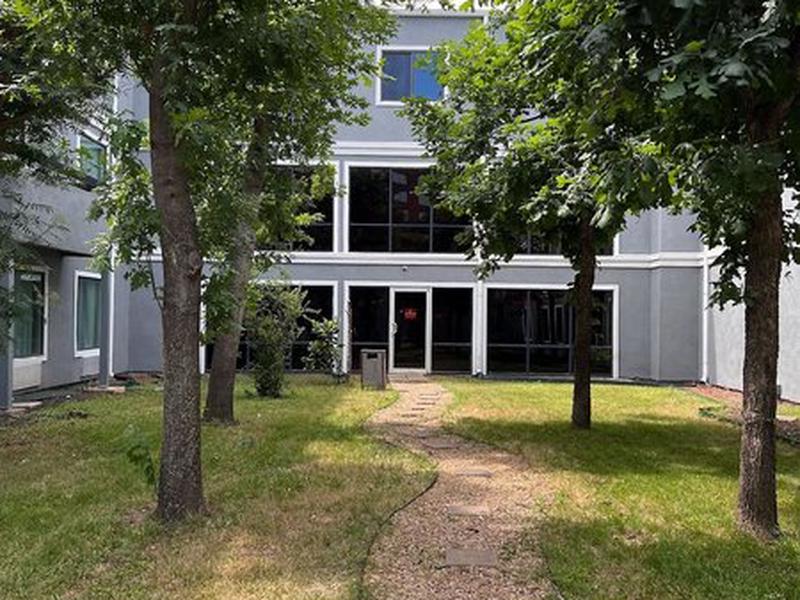 E97E8958914E53B8CB585D391F5315F0