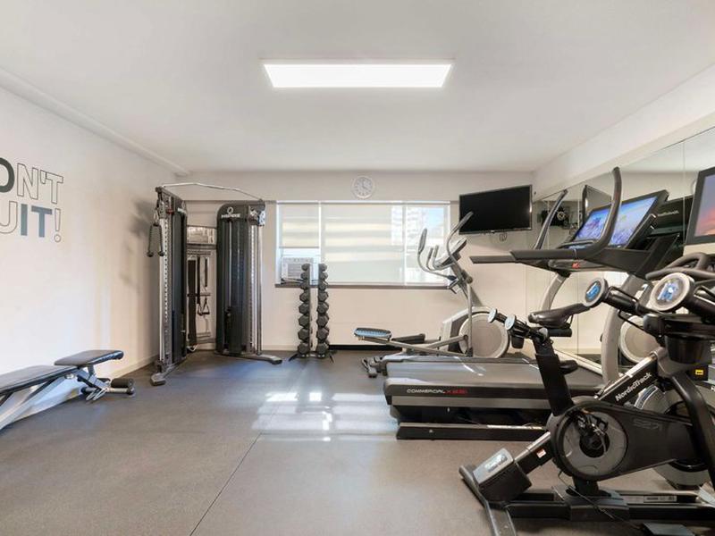 81D22D449676BF28DA97BD92091088CA