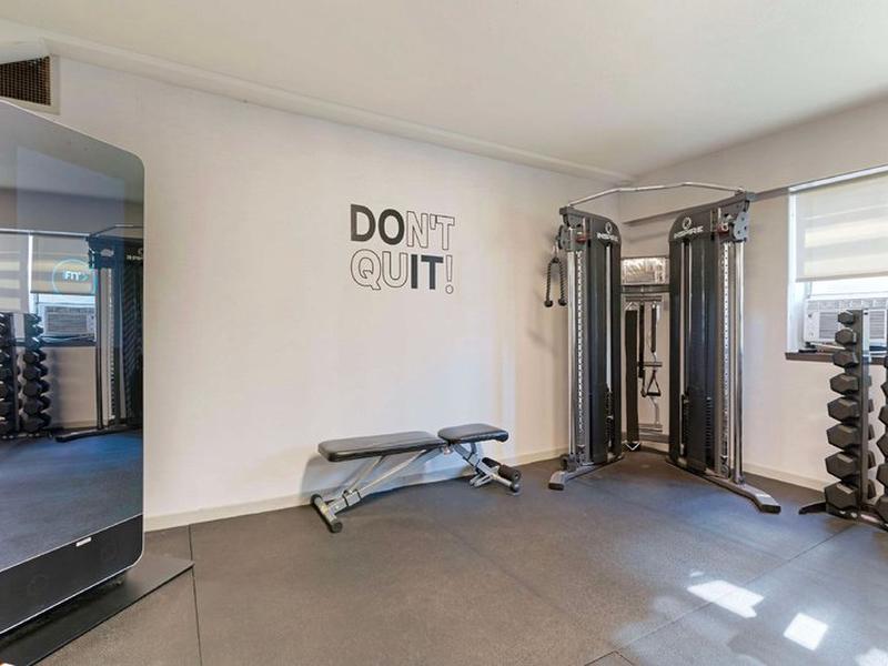 425C86ED24A52296A264036C0F081A1E