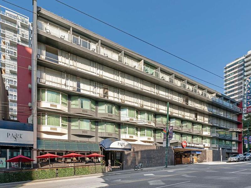 887795BC576AE2863058A0C5007BCAFE