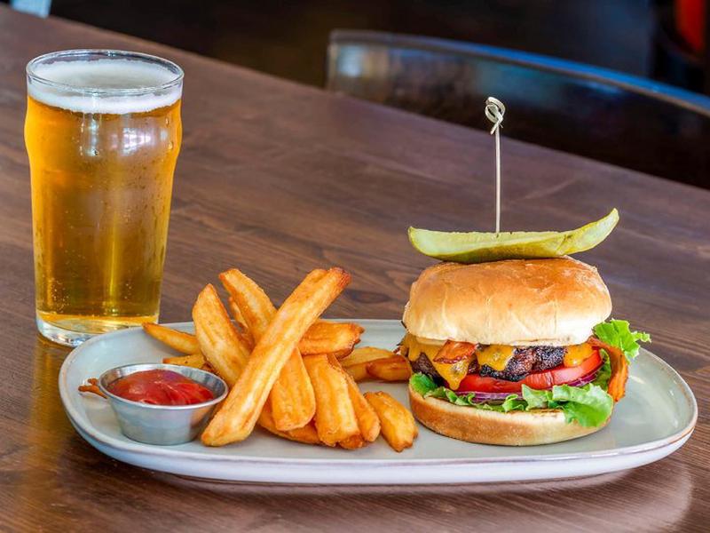 8145347A3DF0EA7ECFA21204217B85B5