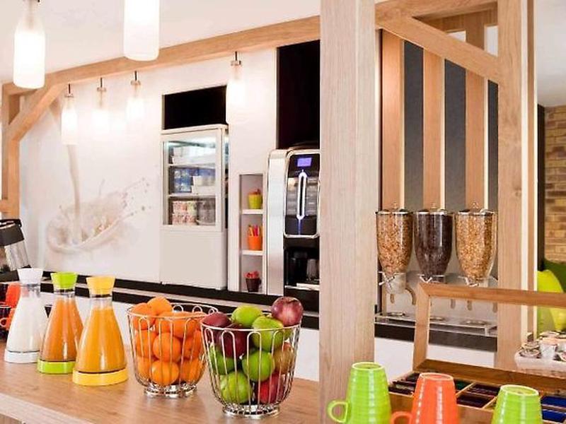 1D5BD5D1A659CD7F50172459F60949FE