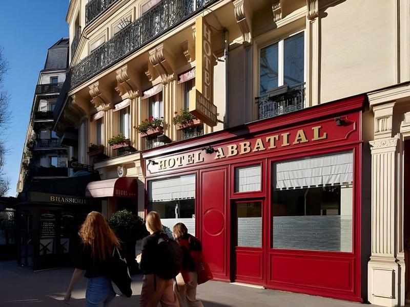 9245CC872C3AA6D3AF0DBDE4F96BF583