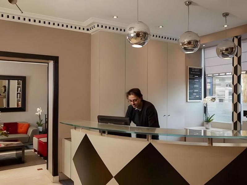 357FB1C5CF2E4417D97D942380E82E87