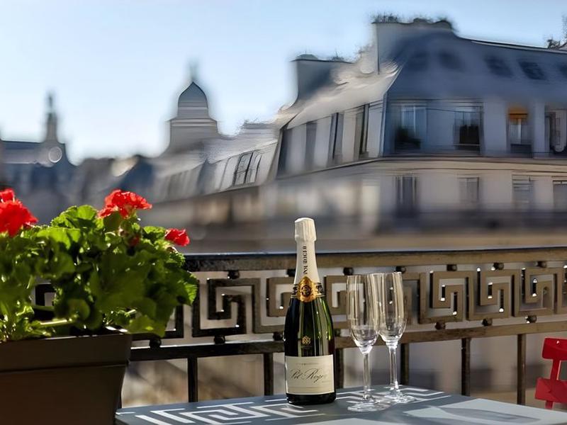 74AC9A6D9226195E8CEA1D867E448D88