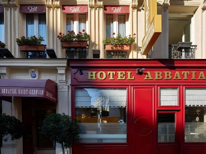 A9C073E4E2948B8D6A75064B499C9B3E