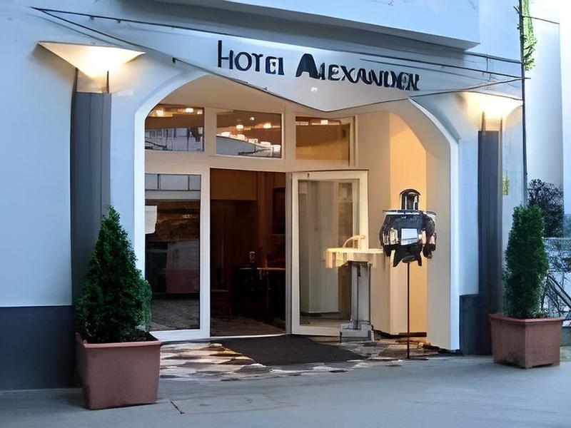 F04ED434784BB086167AF1EDD71C8B21