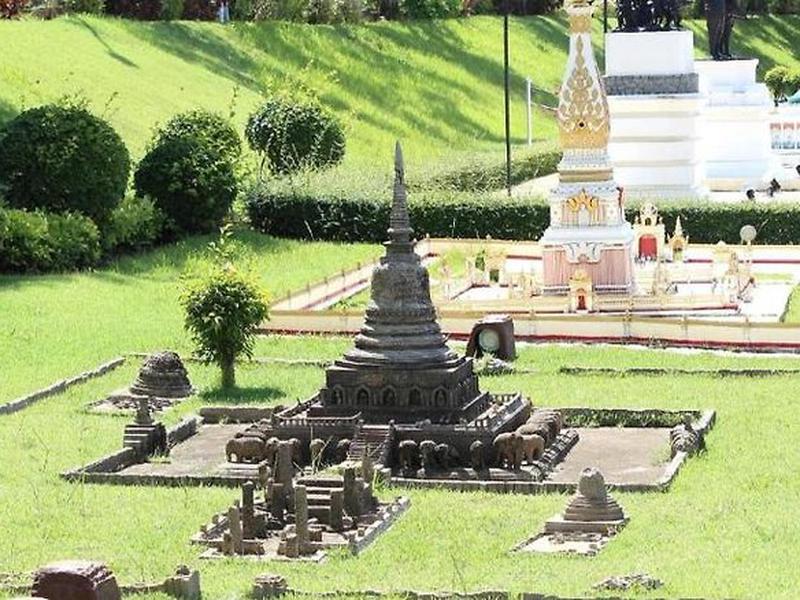 56783BCB72966F3C49AADEF29C103A2E