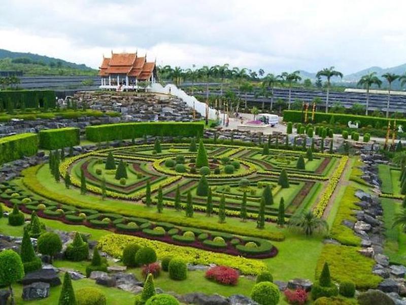 D7B9AED04F488E6F802950A78295A577