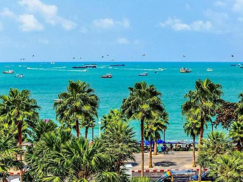 1BD29DFC39769F2EA180FD47A4B67D96