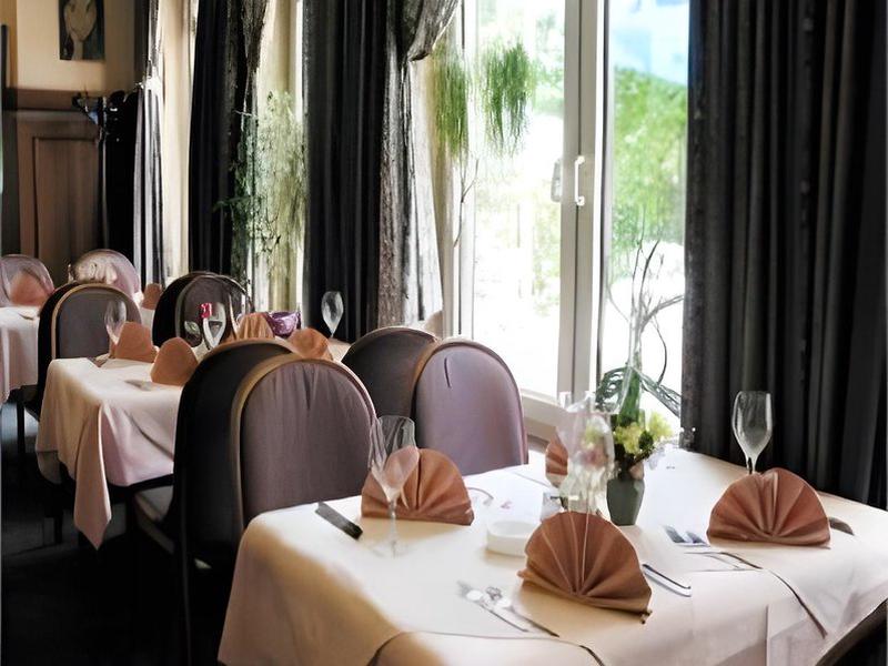 1FB9CFB539BC32FBCEA15127CC2FE881