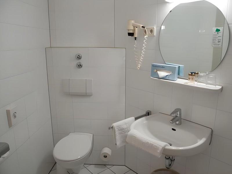 275DA4678D10E74F9180C160598027A5