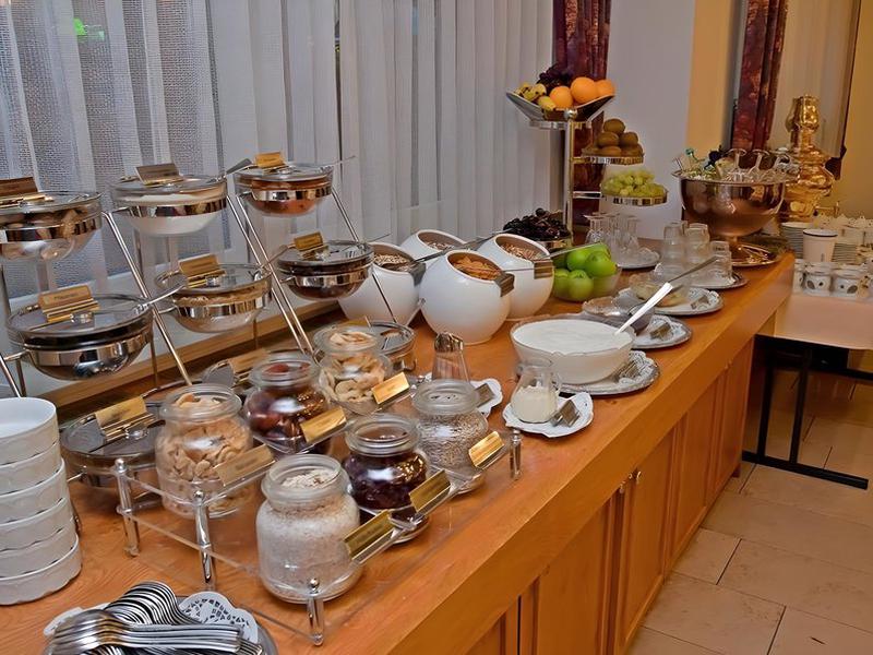 5CDCE0C60C53BA4CC1FED1AB2F930631