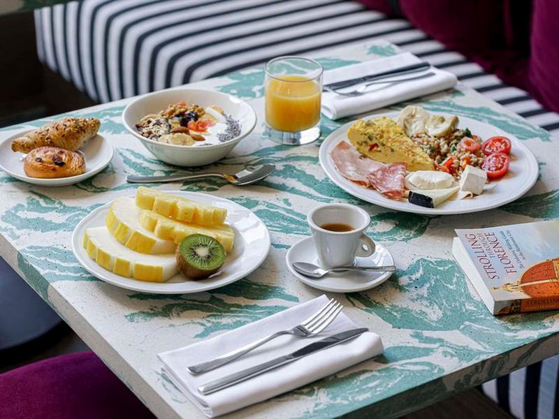 8ACEA3484464352F64C8773AB30C1EA4