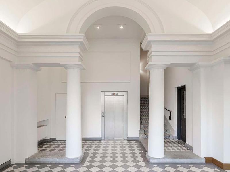 2894AAB7C7BD6CF92CE49A9FEF090333