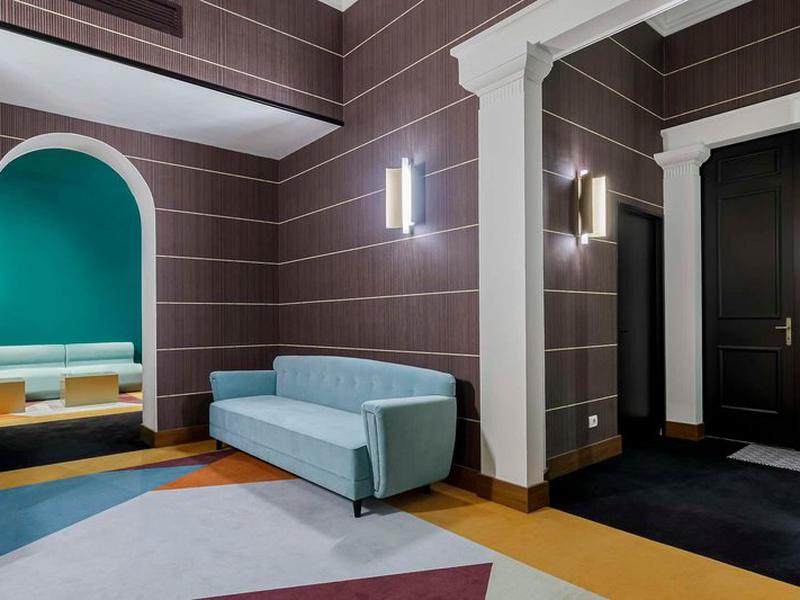 03F15295722F9D1D57B9DB98F2E24101