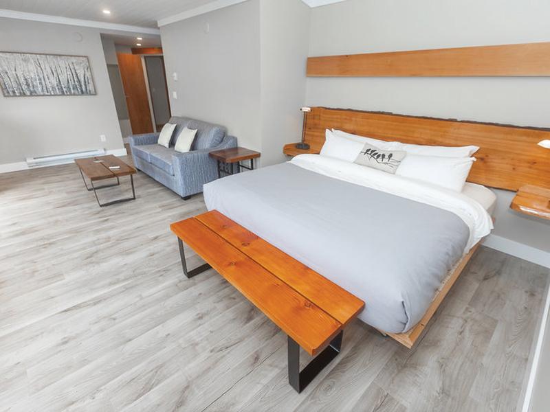 D6F9ED97A2107E30CED599582566AE85