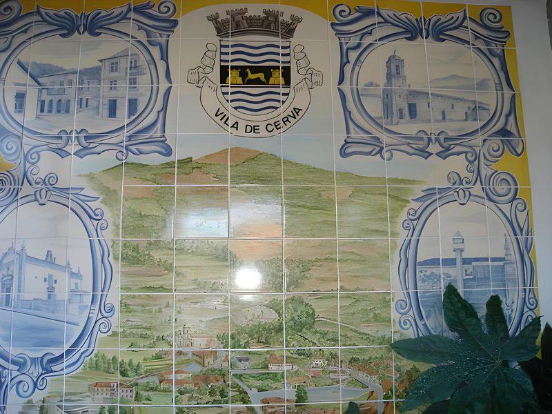 4641FBC65A73285394535B9868993E52