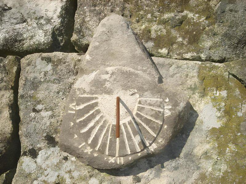 C881D99798589A179E2822726AF67BAE