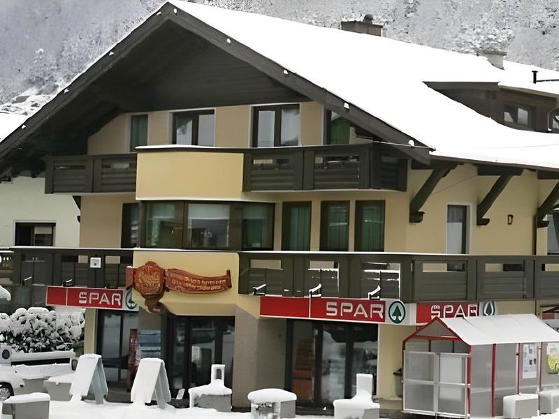 26A8E3A9DC185F7186C8BB7530E168DB