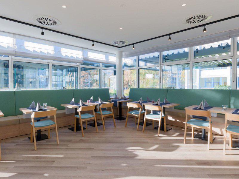 C4E21FBAABB81E034CE23320441E6C47