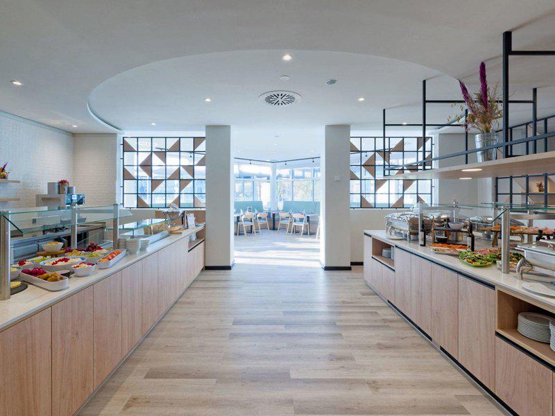 126A5FC1BD2566240B077A98013A8454