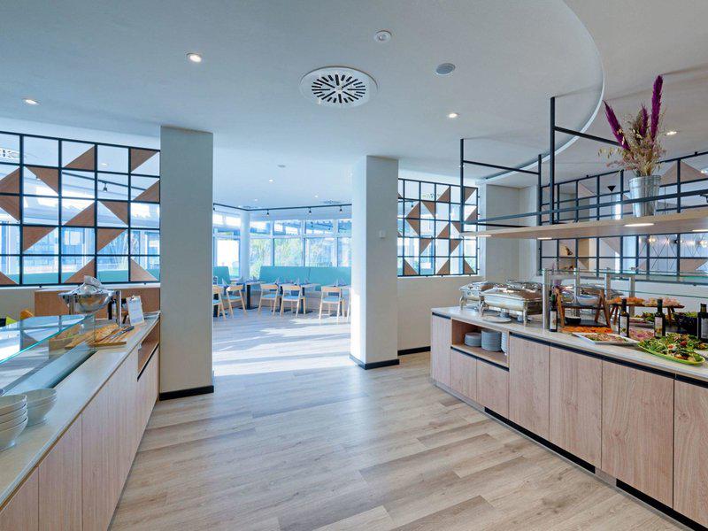 808D0A927A223D0053CBA4280CF620B1