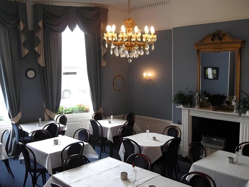 078E427ED0B79122697A2CCC778D98D0