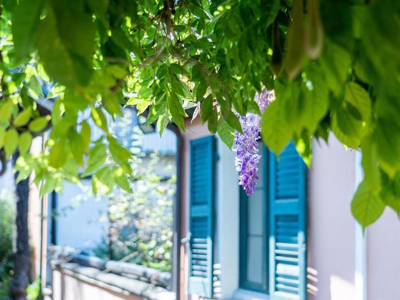 B2C99CF8D659DCFEF5B6E3DE63A8670F