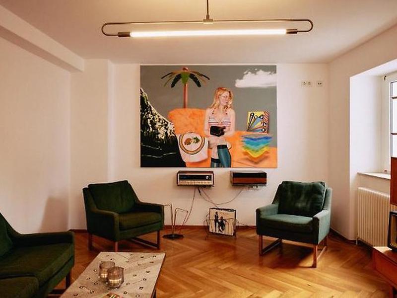 4E1AA8ADBB3A224EFE400E513B55E04B