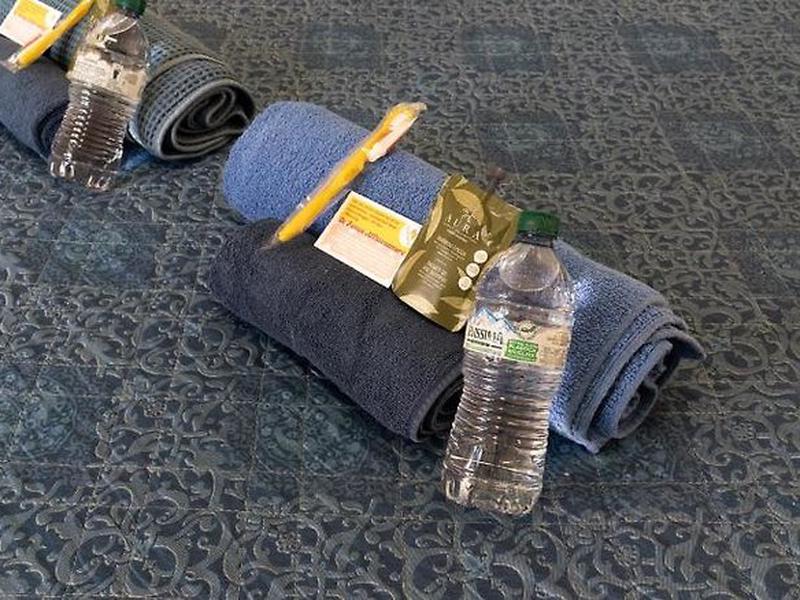 E9B0C2939FE0CF8F414617E9218DA7A2