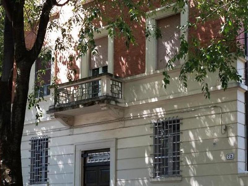 85594BCFAF9165DA3CAE33A6388D6533