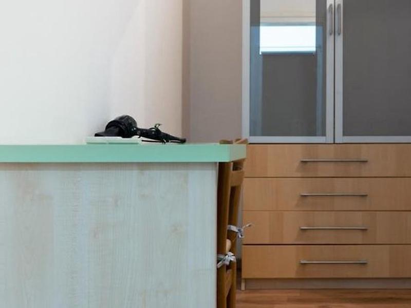 22F7E9DE12F0ECD60625FB829A5A1735