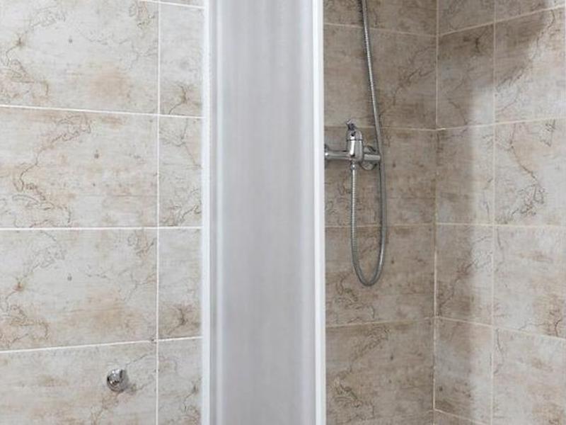 BCE4E13BD1BE225FD5762647D7A678CA