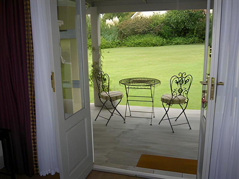 EEBB20344C59935797DED5019D65D20F