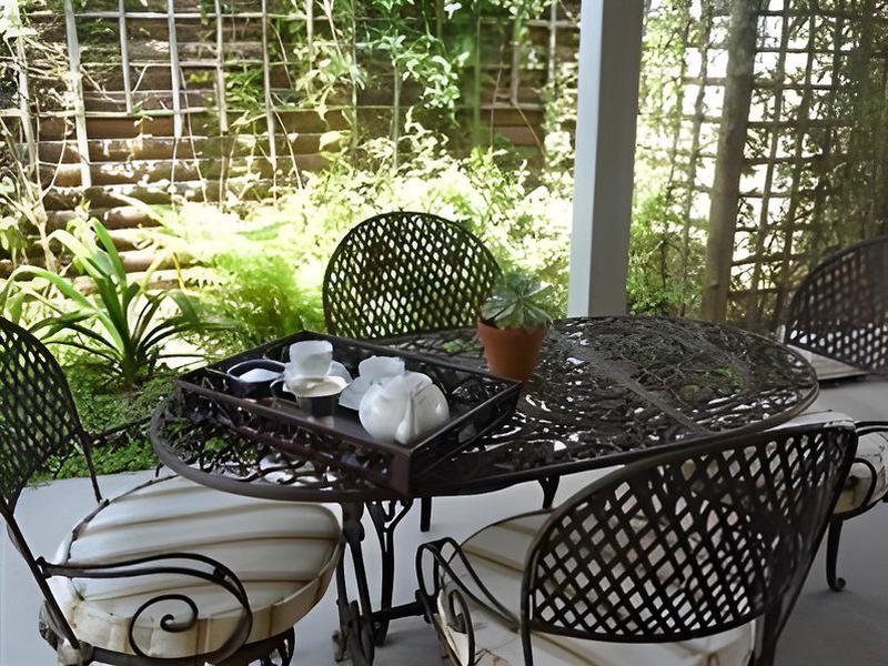 98702B27561A2055D9C1CC0319089F78