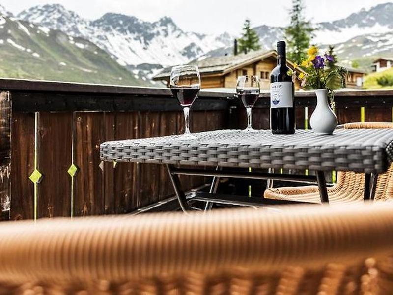 AB6135476025FC721E58C3EBF9BAF923