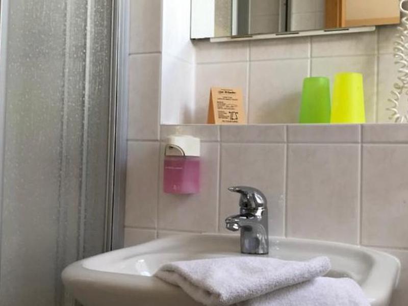 319EFCB3916F695187351ABE3CBFA3FB