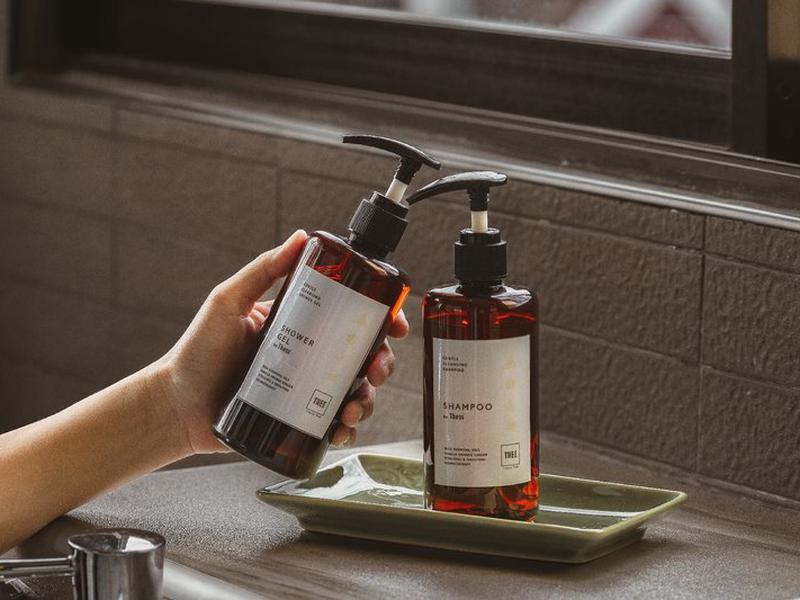 B7C855BE3B438DA749CE753EE48981E5