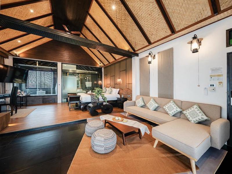 1318FC143CEC93DAF72074B92A871DE9