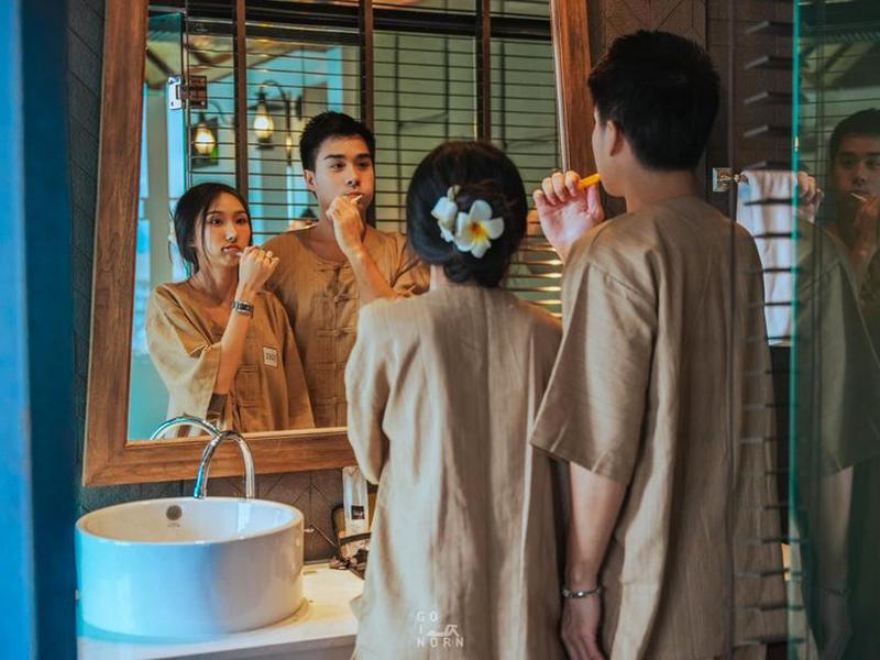 C53186A8A1C5EC8E7AF31BFD4E40C1C3