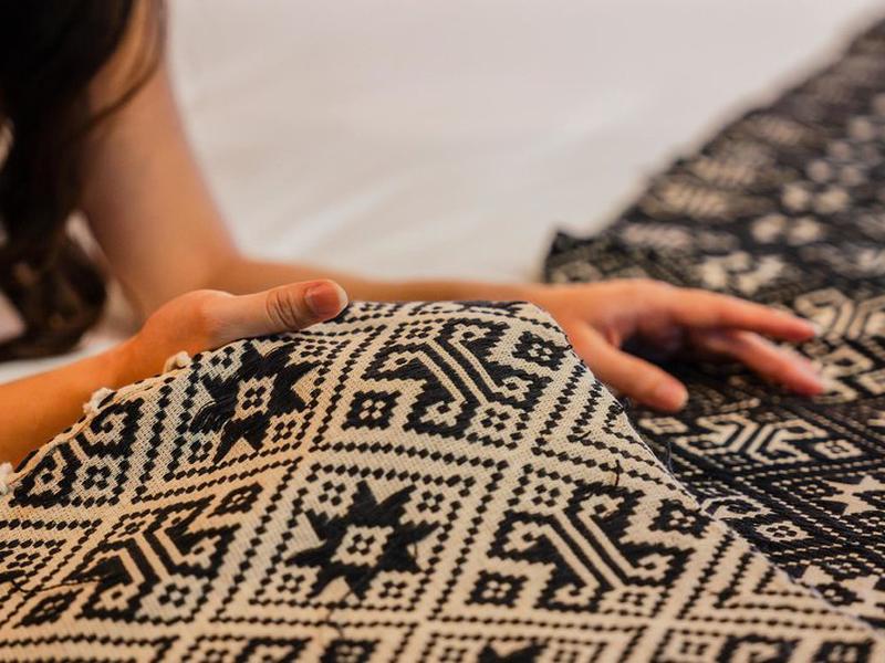 EA63A5F8ADFE614C4721871B8495D5D1