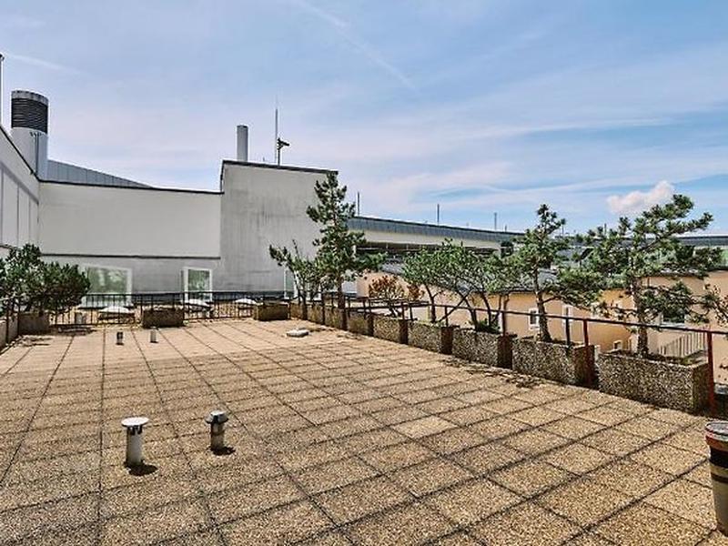 36C4E164856BB6954DA16D54283C8B54