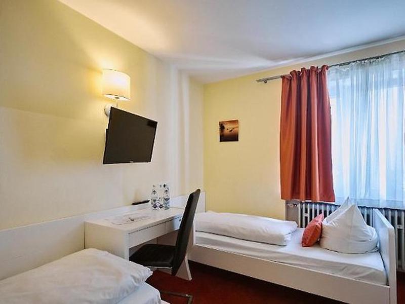 5EF37A55384B1EDAC6CC170EAE1997FF